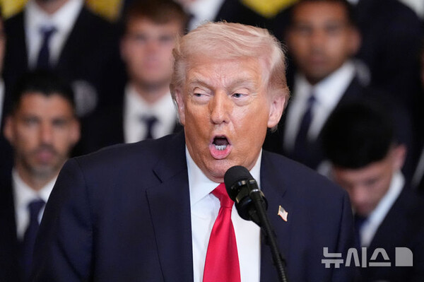 트럼프 이란 합의는 항복뿐 관련자료 2