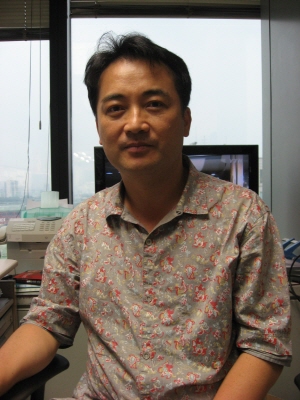 “젊고 감각으로 기존 뉴스와 차별화”