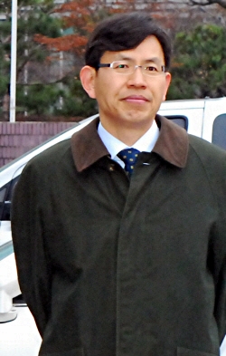윤혁 MBC 프로덕션 사장 선임