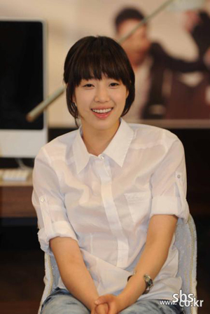 ‘커피하우스’에서 2% 부족했던 것