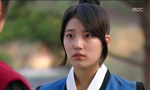 [오늘의 추천방송]MBC ‘구가의 서’