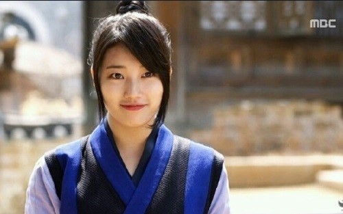 [오늘의 추천방송]MBC ‘구가의 서’