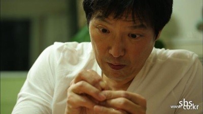 [오늘의 추천방송]SBS ‘자기야-백년손님’