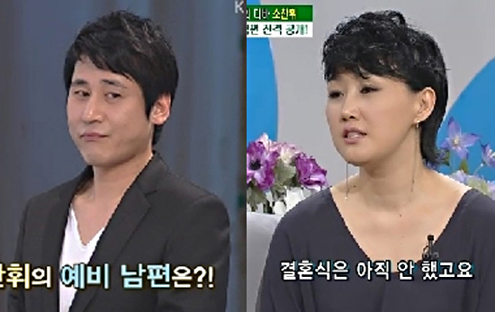 가수 소찬휘, 