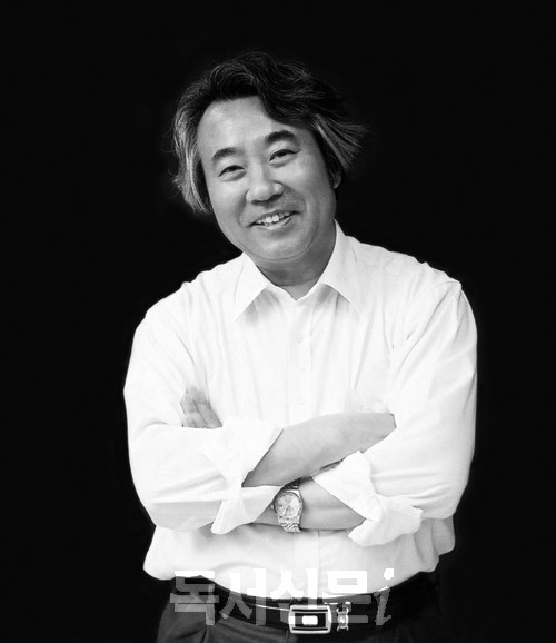 [특별 인터뷰] 하철경 한국예술문화단체총연합회 회장