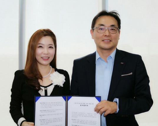 OBS 경제프로그램 황금보따리에 김학도, 조선옥, 김하정, 노경미 출연 기대 높다