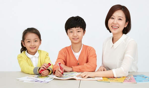 재능교육, 재능스스로펜 특별 할인 혜택 제공