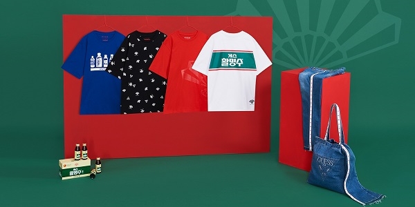 올리브영x빙그레·현대차x커피빈... 콜라보레이션 열풍 이유는?