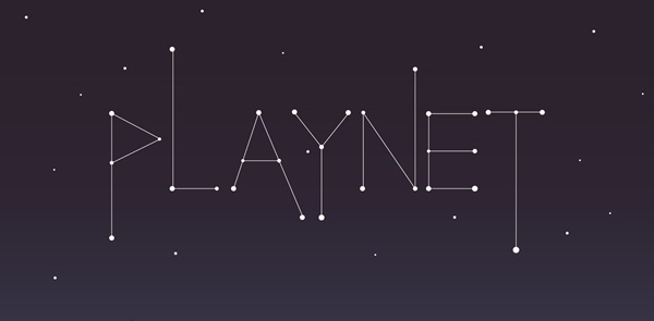 교보문고, 놀세권:플레이넷Playnet 展… 브릭으로 지은 놀이터는?
