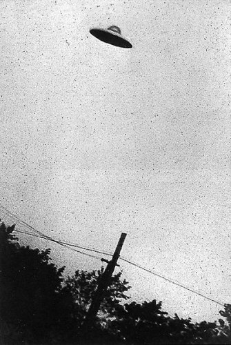 FBI, 로즈웰 추락 UFO는 3대… 극비문건 추가 공개 예고