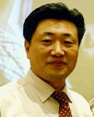 원스톱 통합물류서비스로 한발 앞서간다