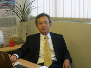 CPM 전문기업인 ‘그로투’ 탄생