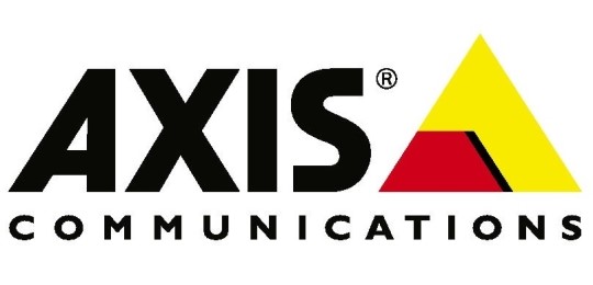 엑시스, 美 오스카 시상식에 감시 카메라 공급