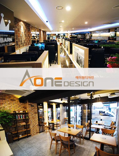 에이원디자인, 인테리어 투명견적 전략으로 거품 뺀다