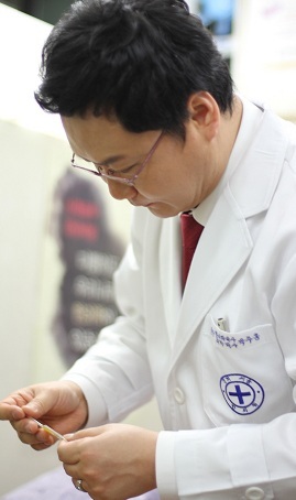 치매예방에 좋은 음식 영뇌차와 시금치로 뇌를 건강하게!