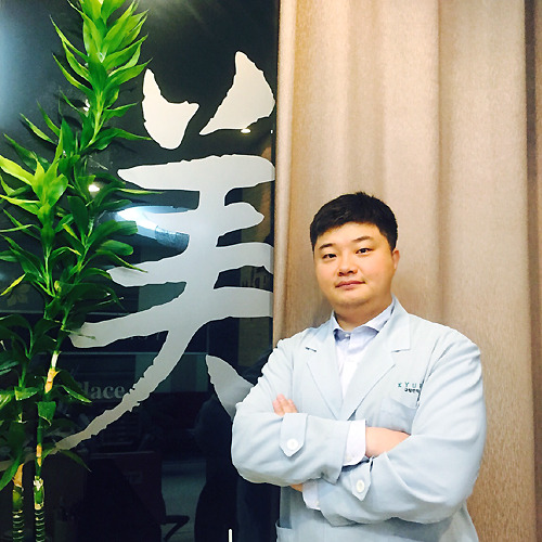 광주 규림 한의원 추천 건강하고 올바른 다이어트방법! 한방다이어트