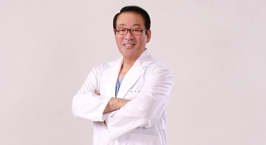 수원 이상호성형외과, 고객만족브랜드대상 수상 차별화된 성형수술로 고객 만족도 높여