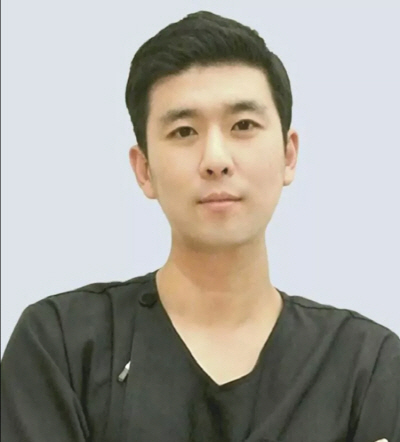 2040 통풍 급증…조기치료와 함께 통풍에 좋은 음식 챙겨 먹어야
