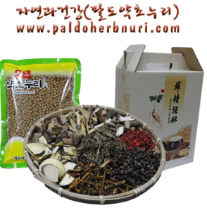 혈액순환, 고지혈증에 좋은 음식, 약초, 차 팔도약초누리 당귀, 천궁 인기