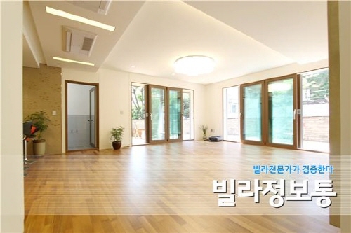 내 집 마련 [부동산 정보] 신축빌라매매 시세 제공과 후기로 각광받고 있는 업체!