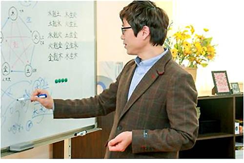 출산택일, 신생아작명 믿고 맡길 수 있는 부산작명원, 젊은작명가의 활약으로 유명한 누리작명소