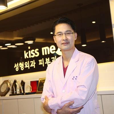 광주성형외과 가슴성형으로 아름다운 바디라인을 꿈꿔보자.