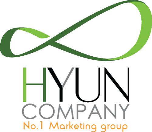 온라인마케팅에서 방송 PPL까지, 현컴퍼니의 약진에 부러운 시선