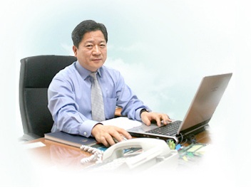 앤썸앤컴퍼니, 노랑풍선 통합정보시스템 구축 완료