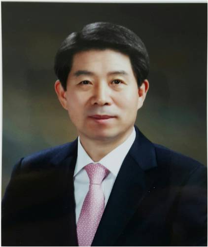 [인사] 한국외국기업협회, 신임 회장에 이승현 인팩코리아 대표 선임