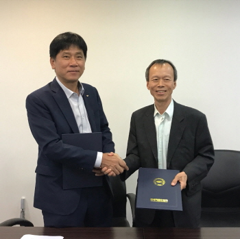 한국PMO협회, 한국피엠오사회적협동조합과 상호협력 협약