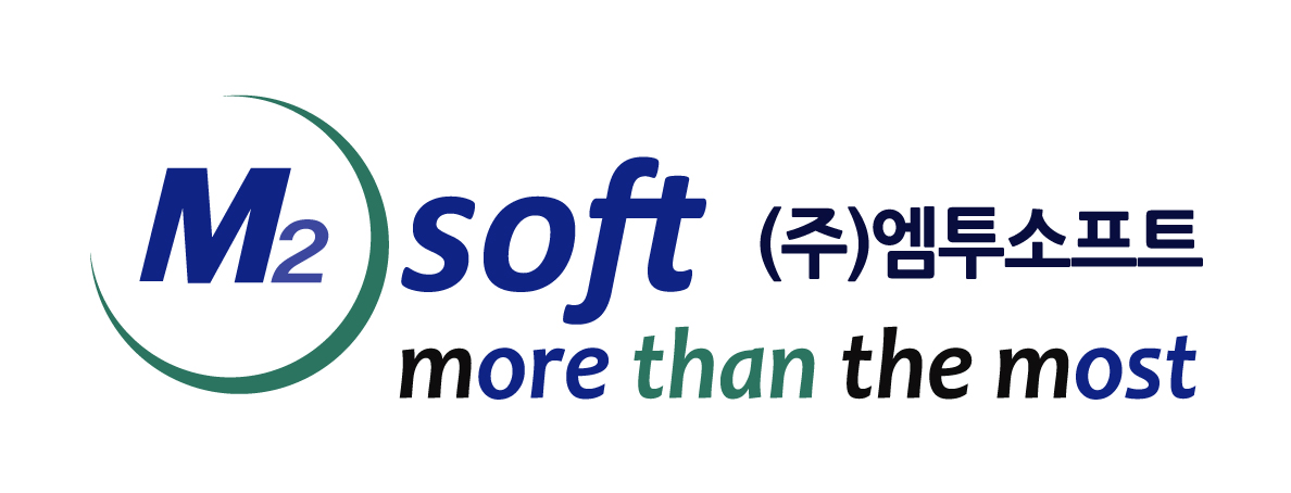엠투소프트, 스티마소프트웨어에스엘이 제기한 소송에서 승소