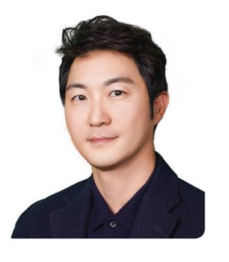 [AI 전략·솔루션 돋보기 ㉑] 한글과컴퓨터