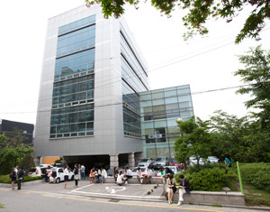 한국상담대학원대학교, 상담학아카데미 수강생 모집