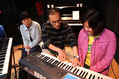 “이젠 목회도 전문화 시대”… 프레이즈, 수시모집 시작
