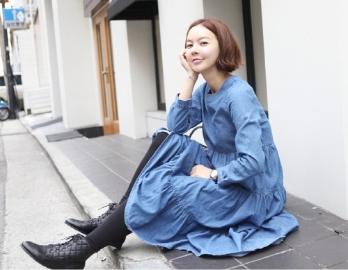 30대 여성의류 쇼핑몰 ‘레미떼’, 백화점 넘어 해외시장 진출한다