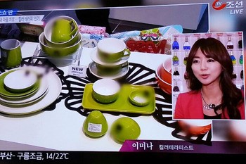컬러로 몸과 치유… 컬러테라피 인기