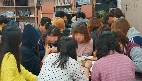 북한 선교 거점 될 ‘탈북민 대형교회’ 설립 추진한다