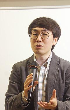 “복음 설명한다면서, 왜 아브라함을 빼놓을까요?”
