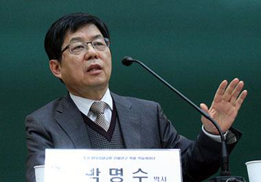 ‘선교의 난제’ 자치·자립, 성결교회는 어떻게 이뤘나