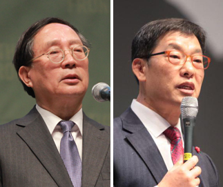 인터콥 2017 겨울 청년대학생선교캠프…“기독 청년이 한국과 세계의 소망”