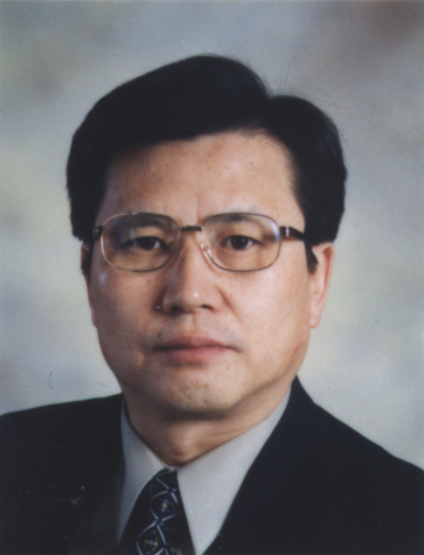 평택시기독교총연합회 신임 총회장 정해은 목사 선출