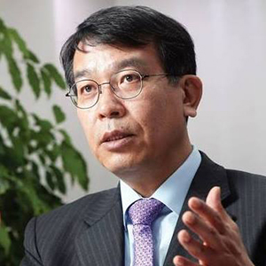 군형법92조의6 폐지 주도하는 김종대 의원 “아들에게도 떳떳”