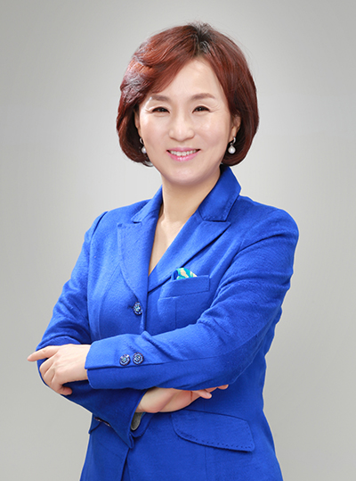 ‘오케타니 모유수유 멘토’ 조정숙 박사의 모유수유 A to Z