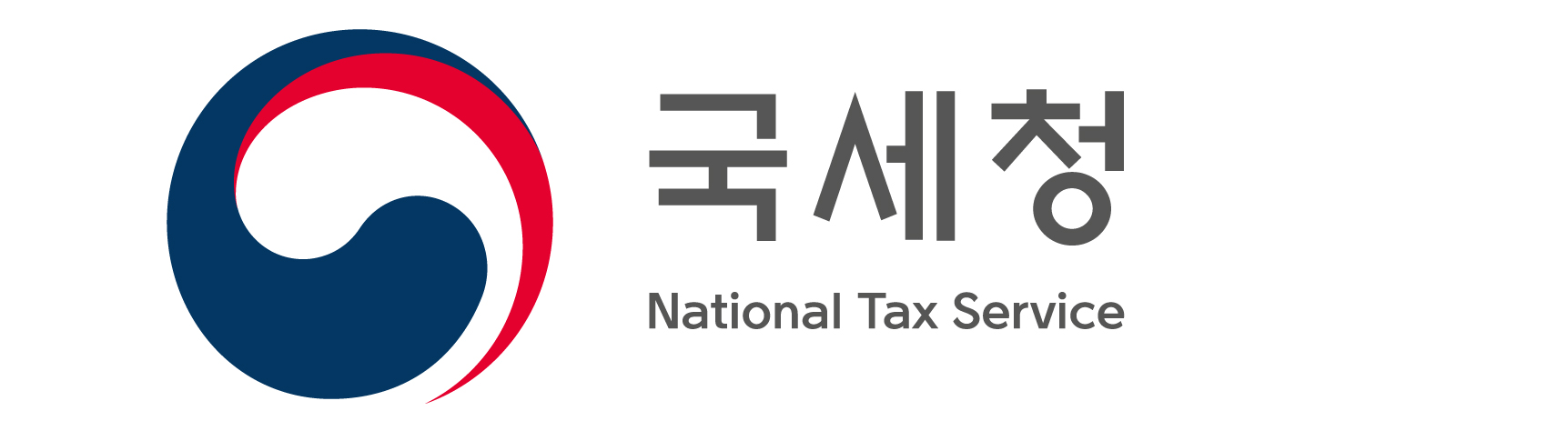 종교인 과세 대상 약 20만, 목사 소득 2천855만 원