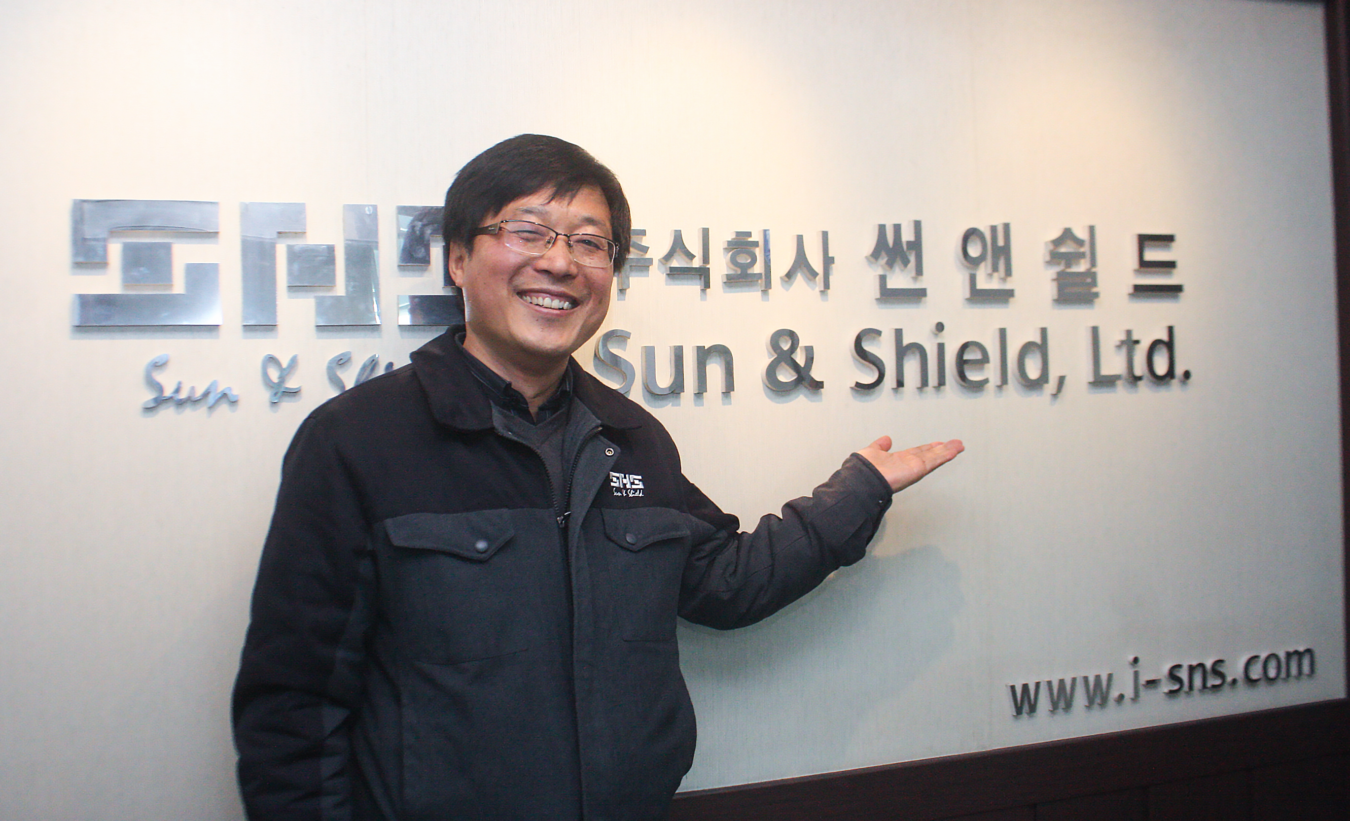 [킹덤컴퍼니 경영사례] “최선 다하고 끝엔 하나님 도우심 붙드는”