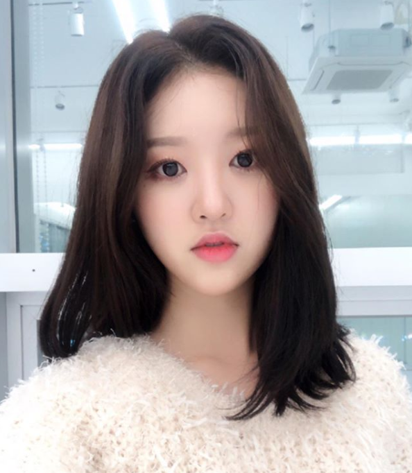 ‘리브하이’ 가빈 “공감되는 20대들의 고민... 단톡방 무반응”