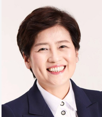 강은희 고교생 청원 주목 이유는??