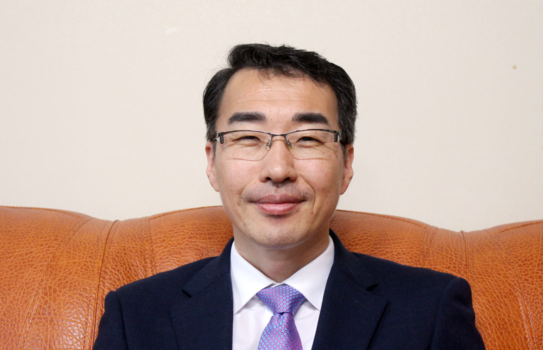 [아트설교연구원 설교] 작은 관심이 생명을 살린다