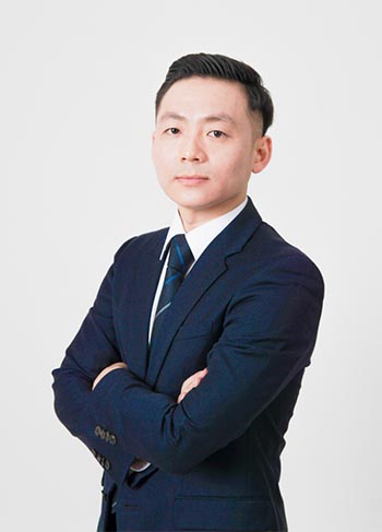 배우 염광호 등, 윤석열 정부에 문화계 개선 사항 전달