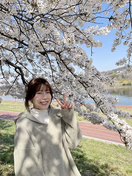 노숙인 자립 돕고 싶어, 빈티지 의류샵 시작한 청년